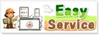 Easy Service