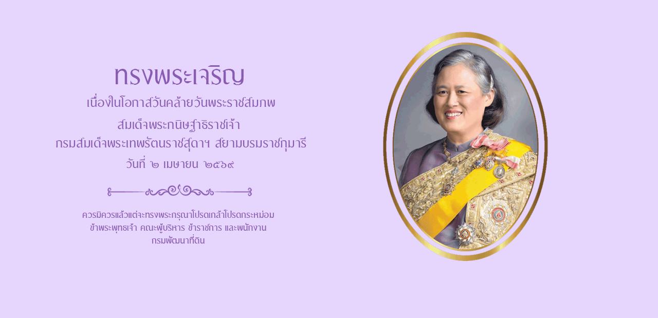 ภาพ เหตุการณ์ วันสำคัญ