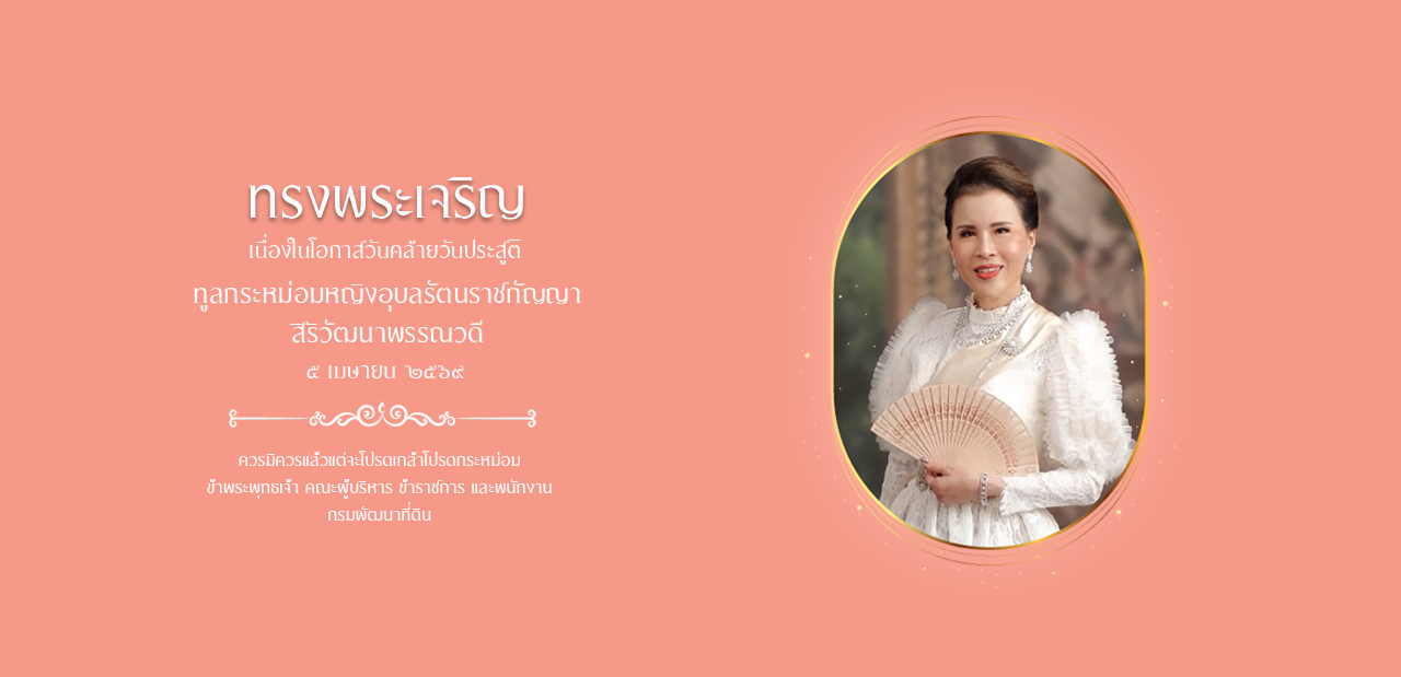 ภาพ เหตุการณ์ วันสำคัญ