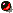 green01_next.gif
